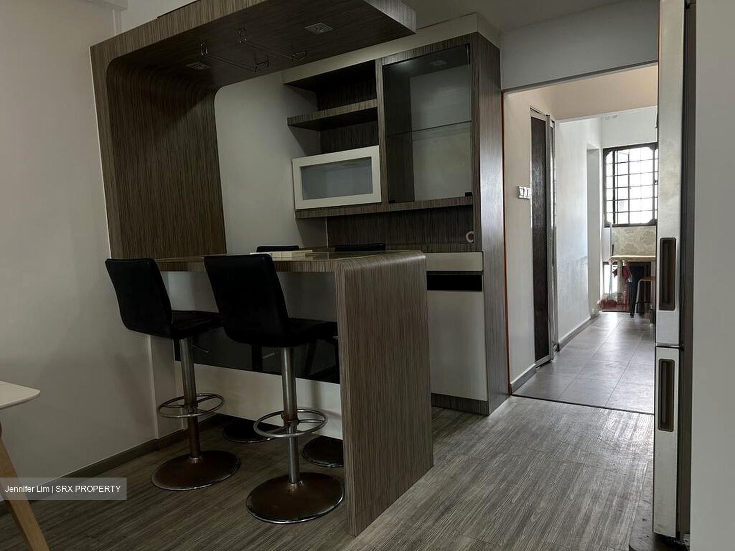Blk 624 Bukit Batok Central (Bukit Batok), HDB 5 Rooms #571869161